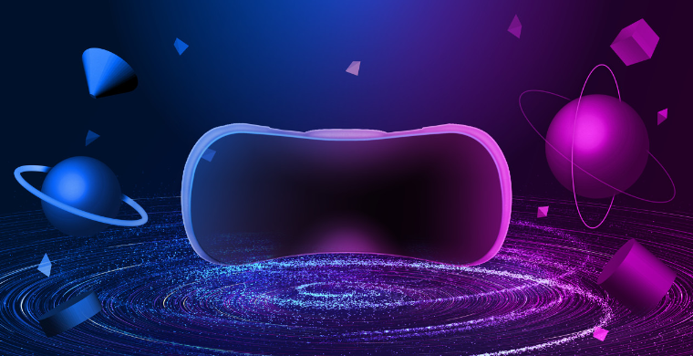 失业率高达18.2%！外贸持续增长，裁员风波下的未来方向在哪里？