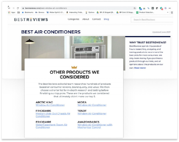 
编辑推荐 Editorial Recommendation亚马逊流量新蓝海