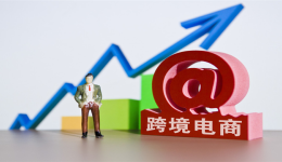 欧洲电商终极之战，卖家靠什么“躺赢”?