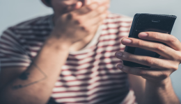 Shopee再获全球购物类应用下载第一，全球移动购物趋势盛行！