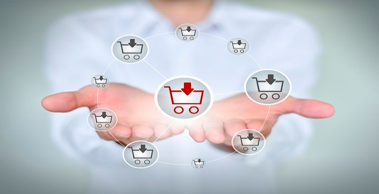 b2c提高订单转化率的方法