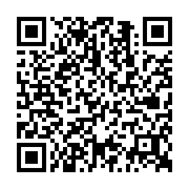 做跨境电商，如何找亚马逊官方账户经理下注册链接、并获取扶持