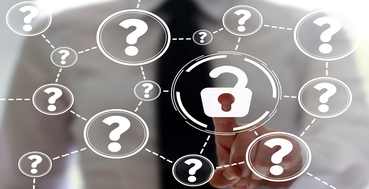 Google Admob投放原理以及广告形式