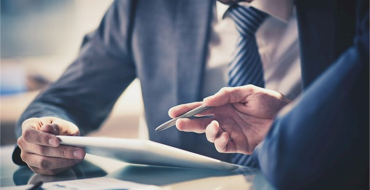 Shopee马来西亚站点怎么做？可以从阿里巴巴拿货吗？