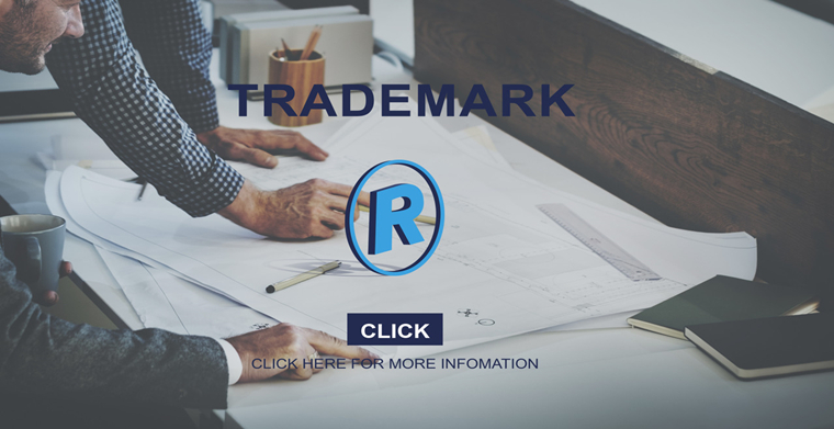 重点收藏！墨西哥商标布局你不得不知道的事！