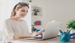 递四方董事长曹光获评第十四届深商风云人物！