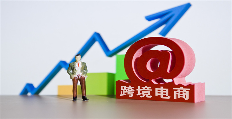 欧洲电商终极之战，卖家靠什么“躺赢”?