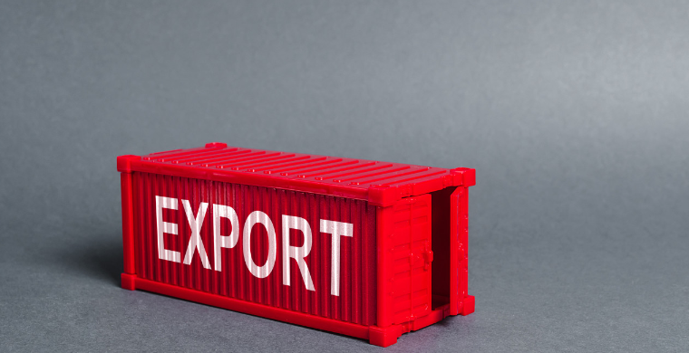 失业率高达18.2%！外贸持续增长，裁员风波下的未来方向在哪里？