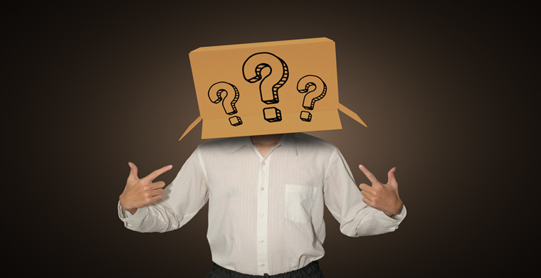 失业率高达18.2%！外贸持续增长，裁员风波下的未来方向在哪里？