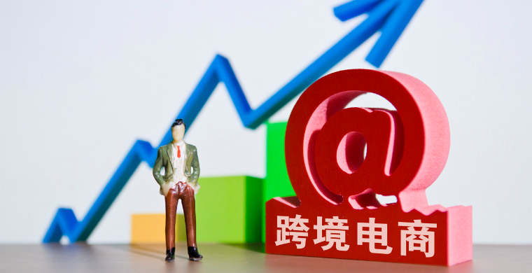 失业率高达18.2%！外贸持续增长，裁员风波下的未来方向在哪里？