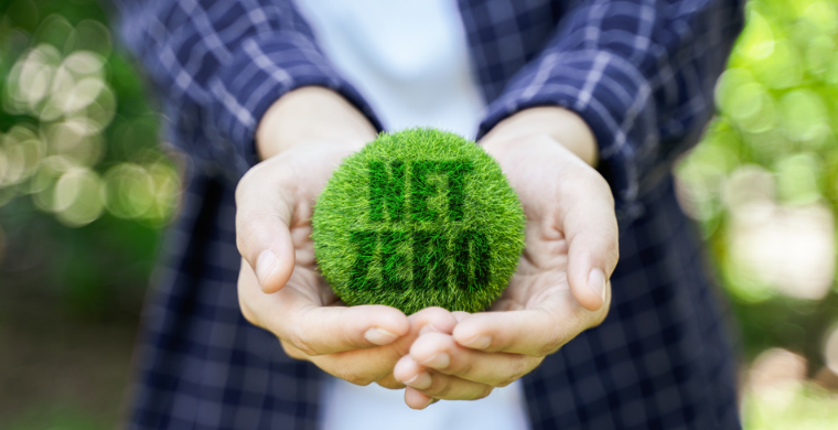 失业率高达18.2%！外贸持续增长，裁员风波下的未来方向在哪里？