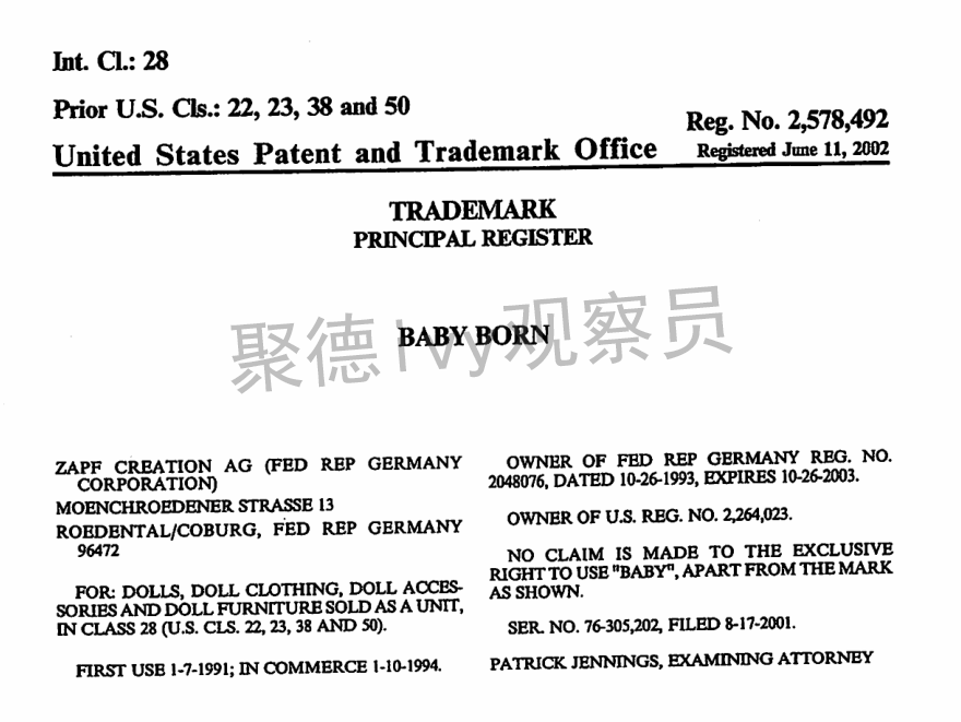 Prime Day于7月12日举行！卖家一定要避开这些雷区，否则影响店铺