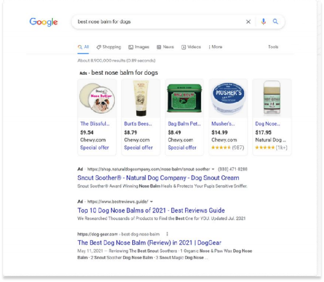 
编辑推荐 Editorial Recommendation亚马逊流量新蓝海