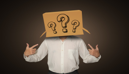 失业率高达18.2%！外贸持续增长，裁员风波下的未来方向在哪里？