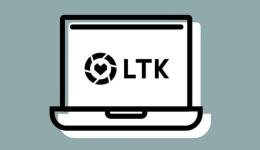 助力品牌電商規(guī)?；芾恚琇TK上線“自助式”博主營銷平臺