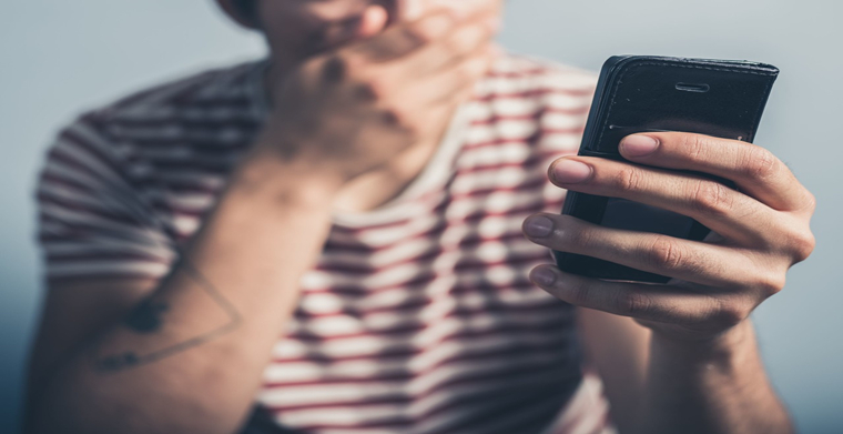 各国进口政策变动，外贸人一定要看！