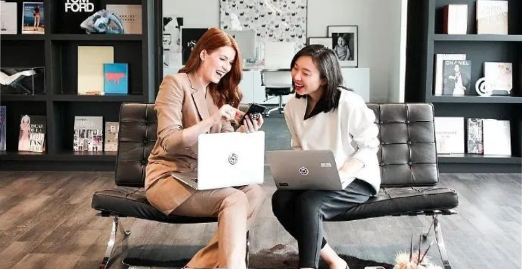 2022美国海外仓最全攻略!助力卖家挑选靠谱的海外仓