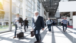 全球跨境电商节虽已落幕，但嘉里一直都在！