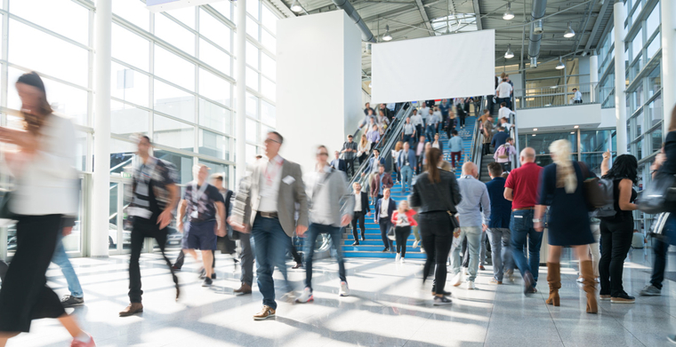 CoGoLinks第五届全球跨境电商节完美收官，荣获“优秀跨境电商金融服务商”大奖