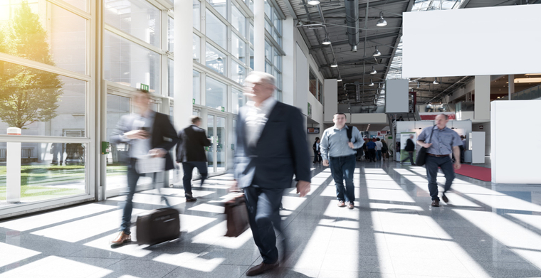 全球跨境电商节虽已落幕，但嘉里一直都在！