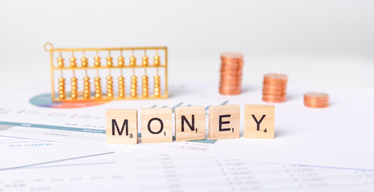 现金吃紧，回款慢。跨境卖家“钱”景何寻？