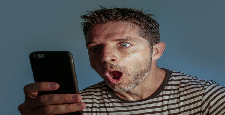 亚马逊卖家又遇上事了?Listing被集体投诉!