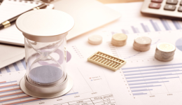 增速迅猛的拉美電商市場，等你來掘金！