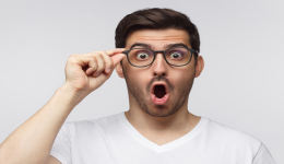 抢占蓝海，东南亚跨境电商市场风头正劲！