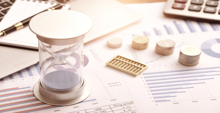 增速迅猛的拉美电商市场，等你来掘金！