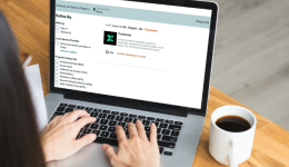 Currenxie捷汇信加入亚马逊支付服务提供商（PSP）计划