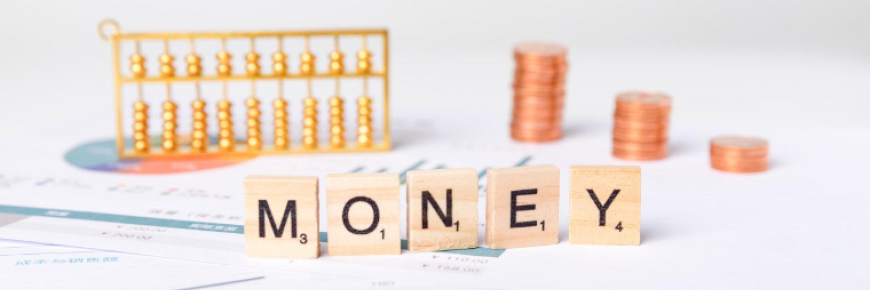 现金吃紧，回款慢。跨境卖家“钱”景何寻？