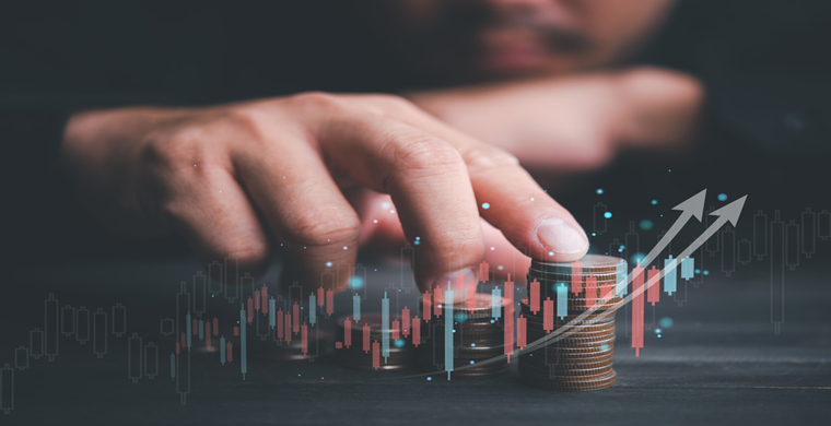 电商增速与日俱增，拉美市场新机至