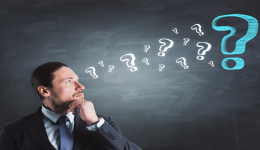 亚马逊乌龙频繁上演，封号风波何时休？