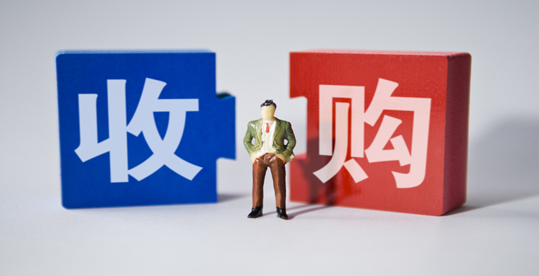 Limelight收购雅虎Edgecast后，公司更名为Edgio