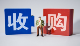 Limelight收購雅虎Edgecast后，公司更名為Edgio