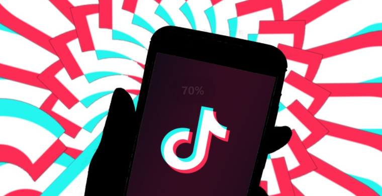 重磅！TikTok Shop东南亚 "货到付款"功能上线了