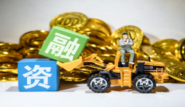 驛瑪科技Surpath完成北極光創(chuàng)投數(shù)千萬元Pre-A+輪融資