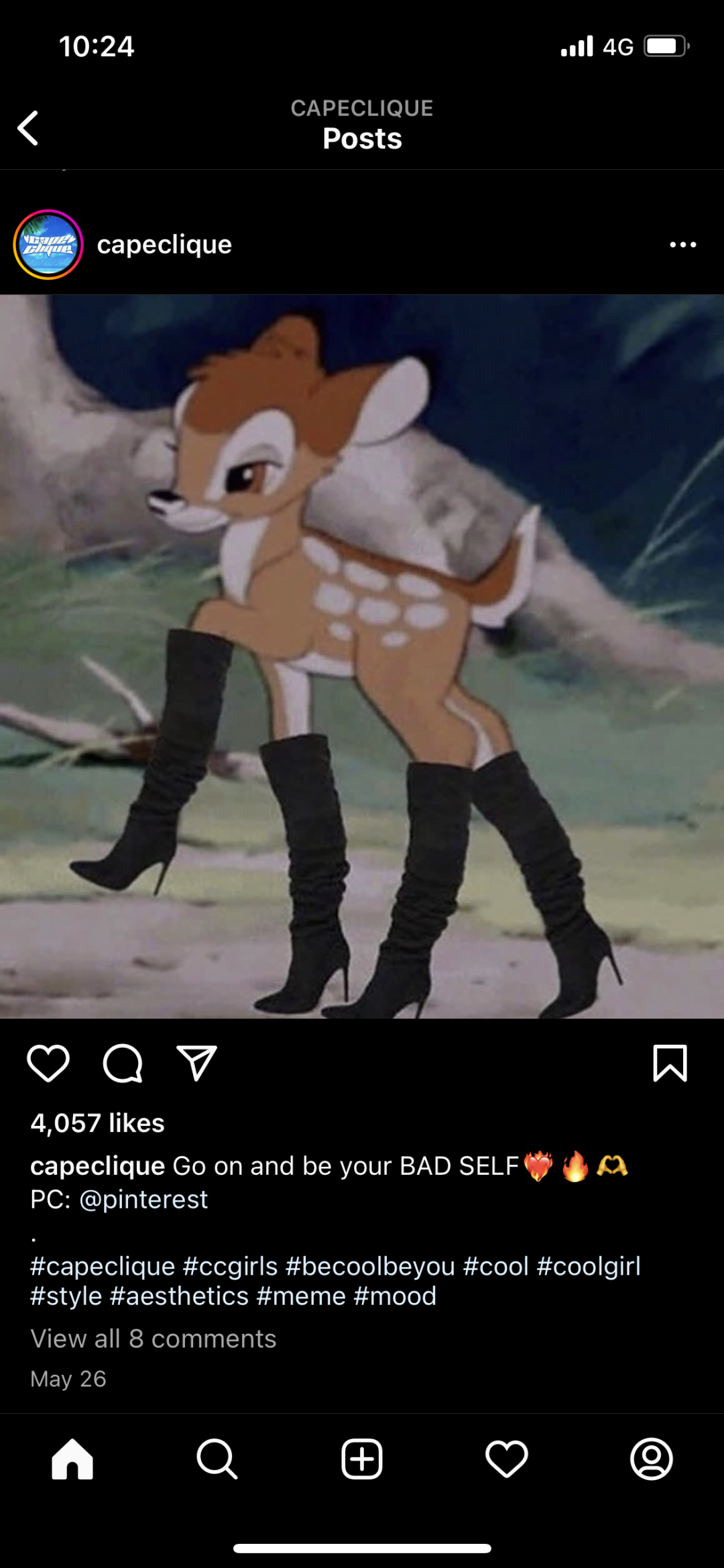 快时尚出海新玩家,前「TikTok」电商负责人创立女装DTC品牌