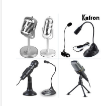 Gmarket 产品上架 下篇