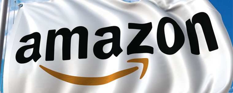 亚马逊显示在售为什么产品不能购买