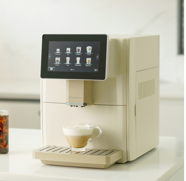 Gmarket 产品上架 下篇