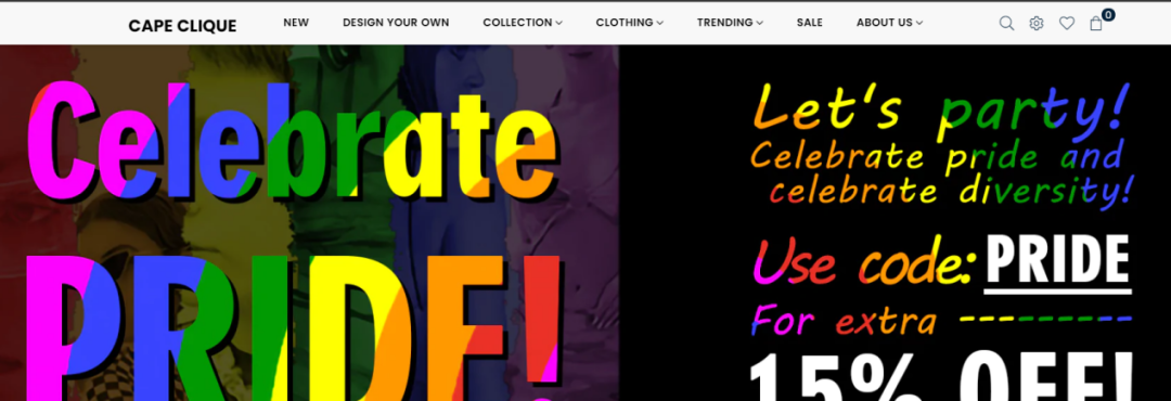 快时尚出海新玩家，前「TikTok」电商负责人创立女装DTC品牌