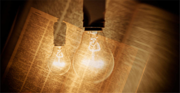 盘点竞争小的跨境蓝海平台