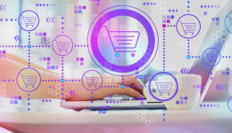 Lazada如何利用Tiktok有效的引流