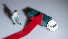 关于国际物流后端易产生的二次费用，你知道的有哪些？