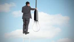 越南躍升東南亞第二大電商市場(chǎng)，有望達(dá)到390億美元！