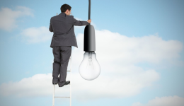 越南躍升東南亞第二大電商市場(chǎng)，有望達(dá)到390億美元！