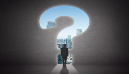 進軍拉美挑戰(zhàn)與機遇并存，如何輕松運營？