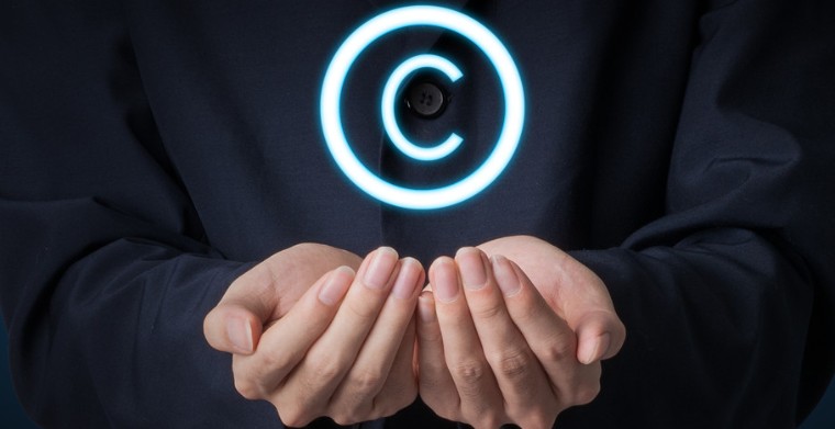 这些产品该下架了！大牌开撕