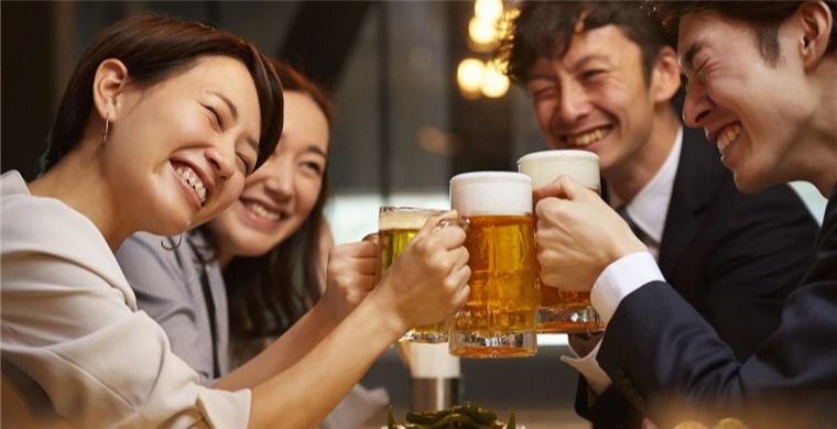 品牌出海趋势下，如何做好本土化运营